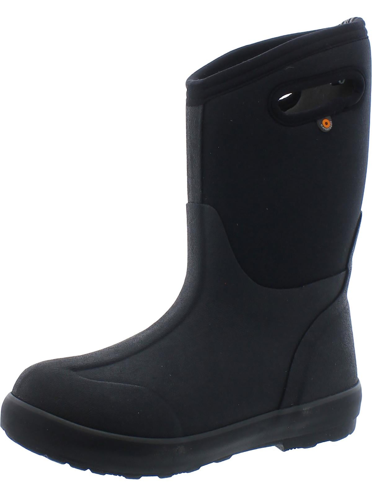 Batman rain boots walmart discount