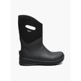 thumbnail image 1 of Bogs Bozeman II Mid Men's Waterproof Boots, 1 of 3