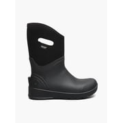 Bogs Bozeman II Mid Men's Waterproof Boots