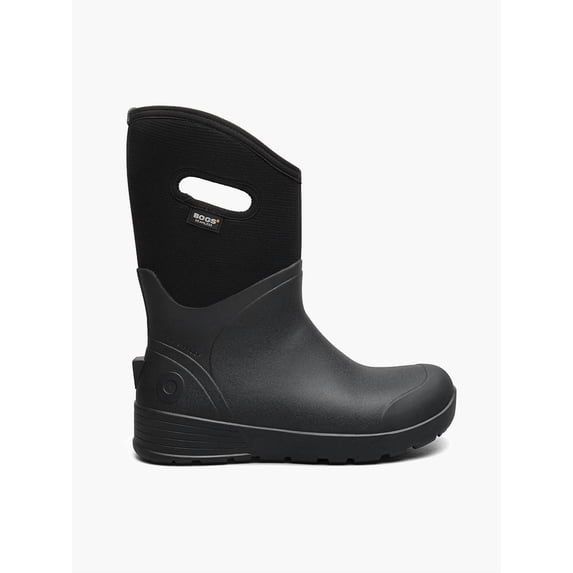 Bogs Bozeman II Mid Men's Waterproof Boots