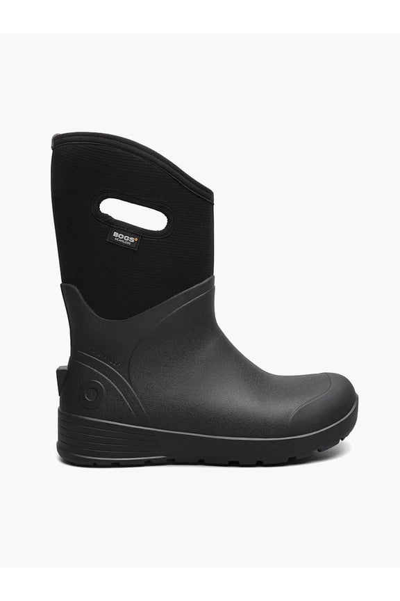 Bozeman II Mid Men's Waterproof Boots