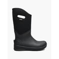 thumbnail image 1 of Bogs Bozeman II Tall Men's Waterproof Boots, 1 of 3