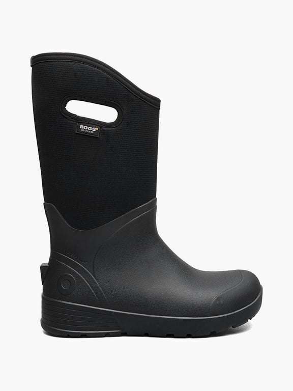 Bozeman II Tall Men's Waterproof Boots
