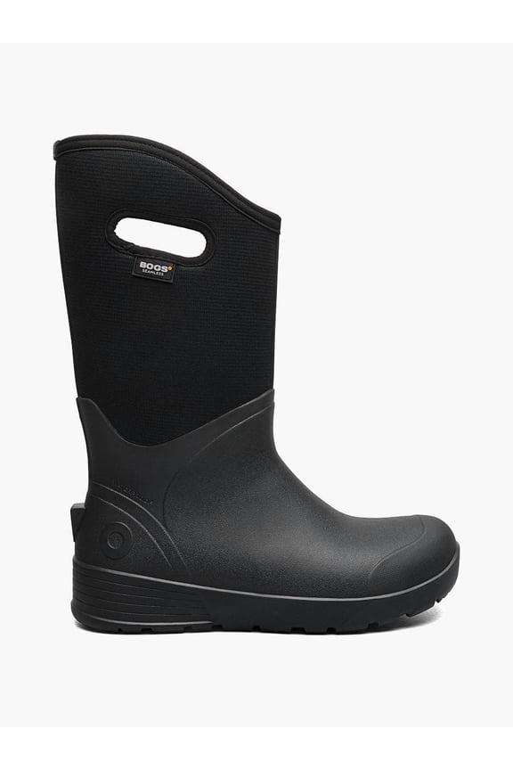 Bozeman II Tall Men's Waterproof Boots
