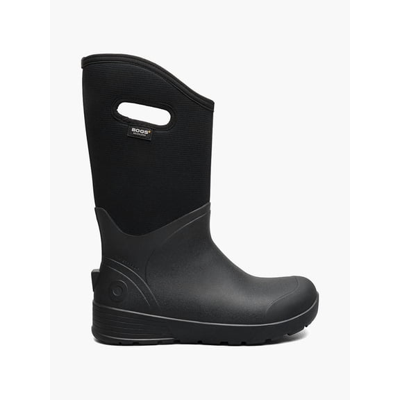 Bogs Bozeman II Tall Men's Waterproof Boots
