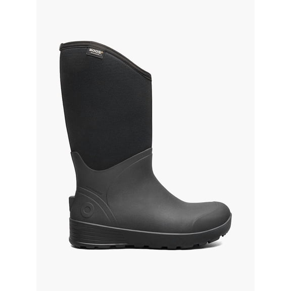 Bogs Bozeman II Vibram Artic Grip Men's Waterproof Boots