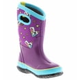 thumbnail image 1 of Bogs CLASSIC UNICORN | 72497-540 Purple, 1 of 6