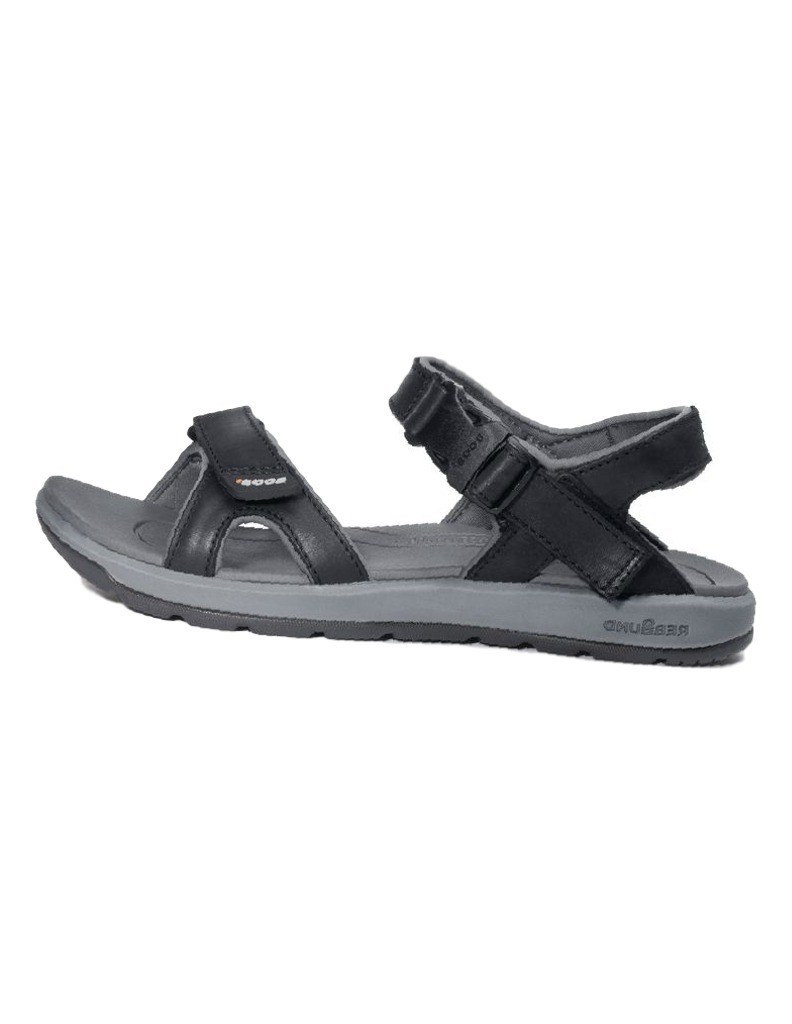 Bogs Rio Sandal Bogs Boys Kids Youth Waterproof Rio Stripes Sport Sandals  main image 4