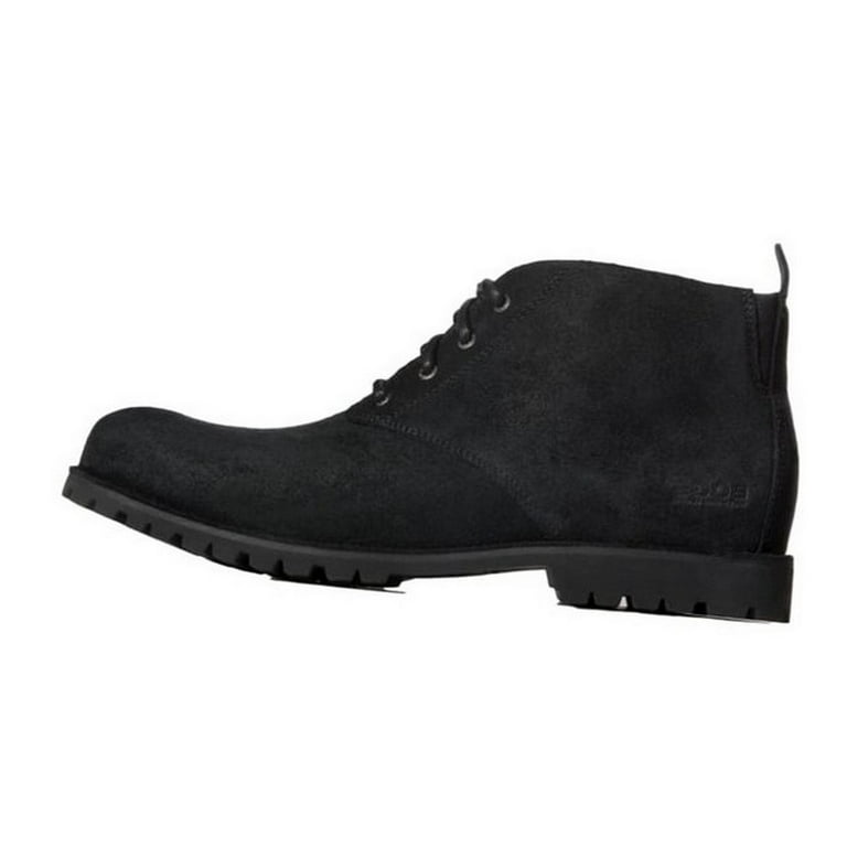 Bogs johnny outlet chukka