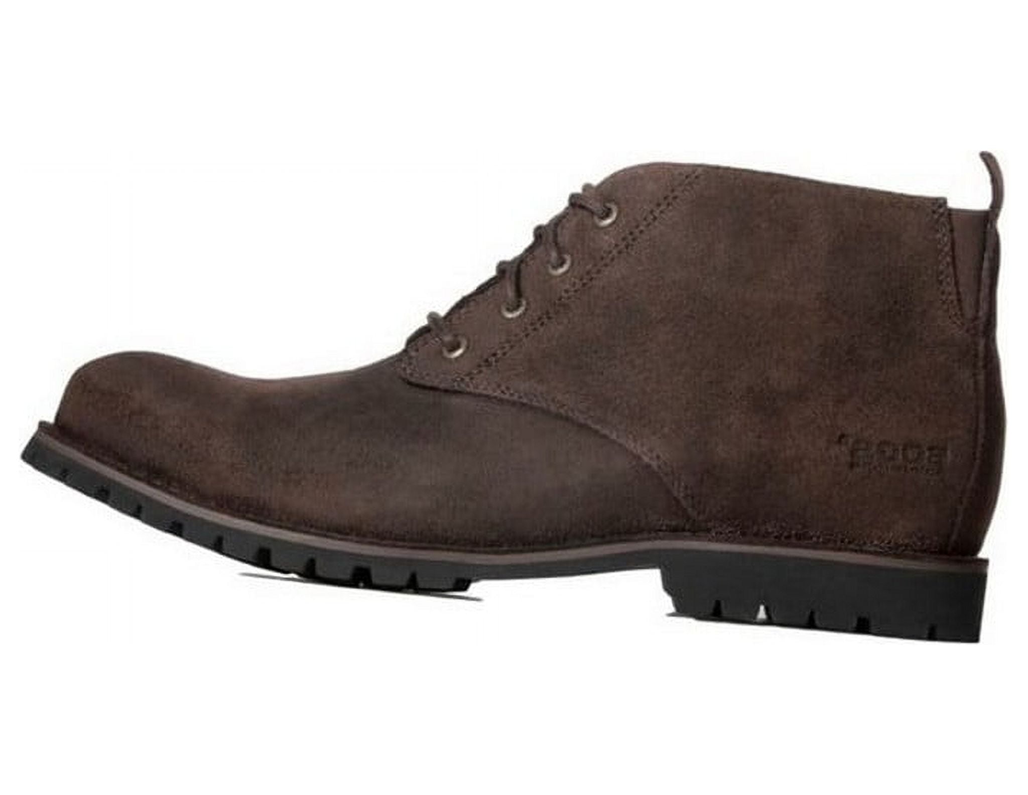 Bogs top johnny chukka