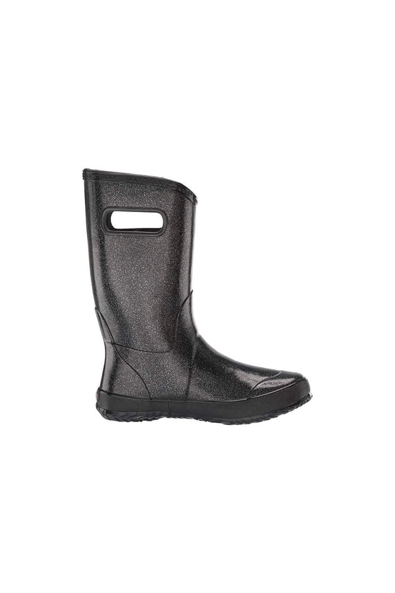 Kids Rainboot Glitter
