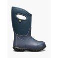 thumbnail image 1 of Bogs York Solid Kids Waterproof 3 Season Boots, 1 of 4