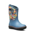thumbnail image 1 of Bogs Classic II Joyful Boot, 7, Blue, 1 of 3