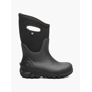 Bogs Classic Seamless Kids Waterproof Boots