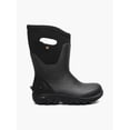 thumbnail image 1 of Bogs Classic Seamless Mid Women's Waterproof Boots, 1 of 3