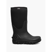 Bogs Classic Seamless Tall Mens Waterproof Boots