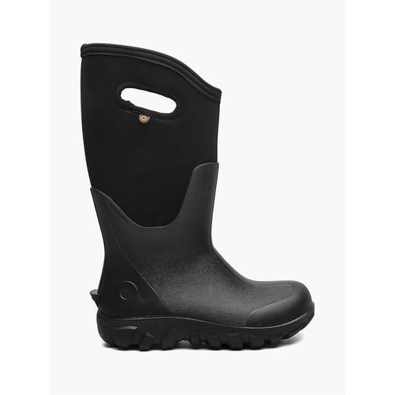 Bogs Classic Seamless Tall Women's Waterproof Boots