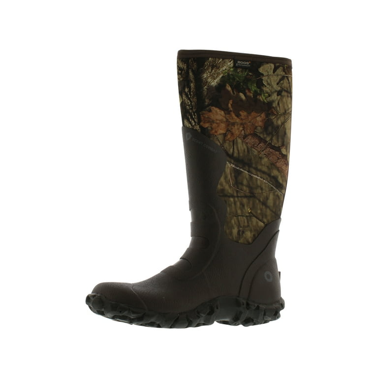 Mens bogs size 9 clearance