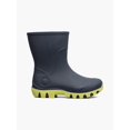 thumbnail image 1 of Bogs Essential Rain Mid Kids Rainboots, 1 of 3