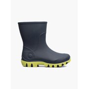Essential Rain Mid Kids Rainboots