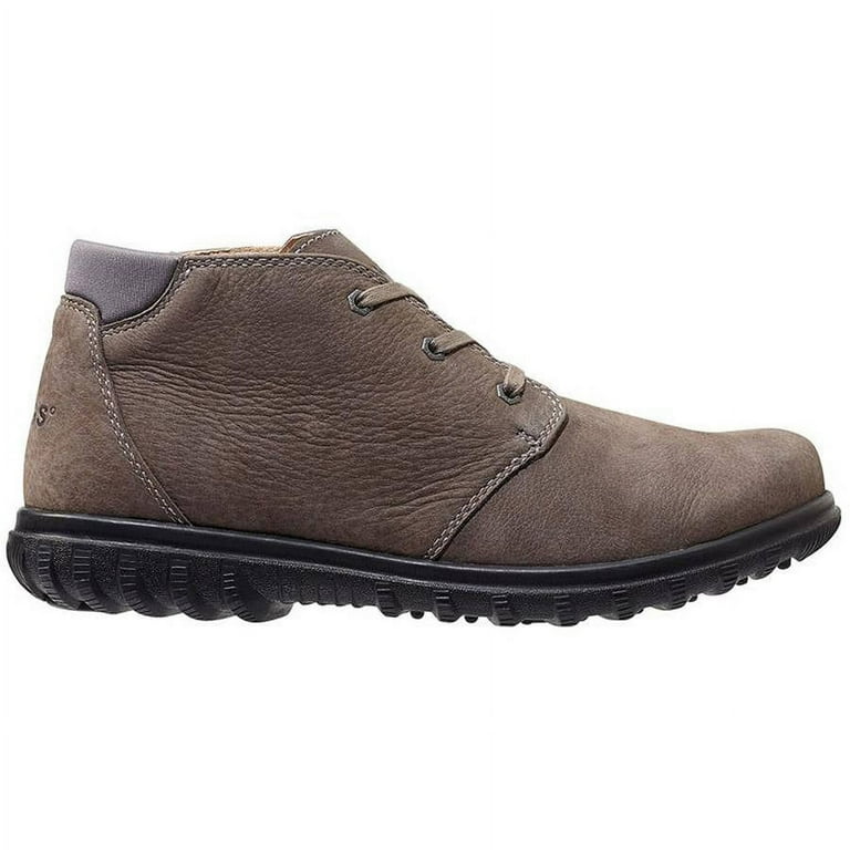 Bogs chukka hotsell