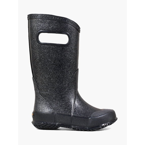 Bogs Kids Rainboot Glitter