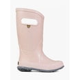 thumbnail image 1 of Bogs Kids Rainboot Glitter, 1 of 5
