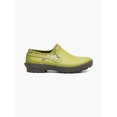 thumbnail image 1 of Bogs Harper Slip On Women's Waterproof Shoes, Kiwi, 7 M, 1 of 3