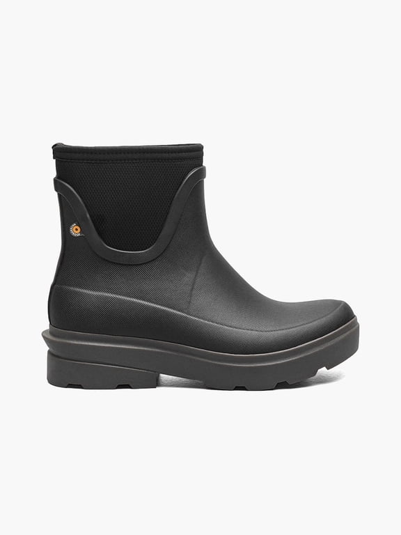 Hazel Chelsea Women's Waterproof Boots