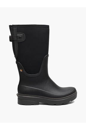 Hazel Tall Adjustable Calf Women's Waterproof Boots