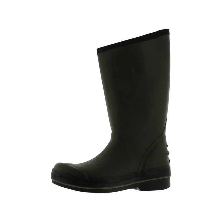 Bogs store size 11