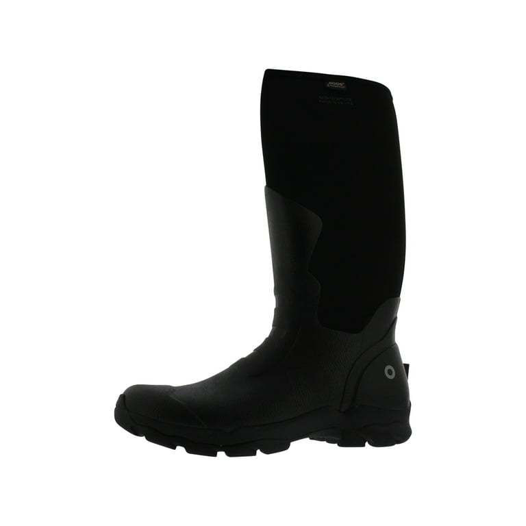 Bogs hunting shoes deals