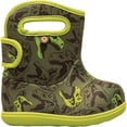 thumbnail image 1 of Bogs Infant Baby Bogs II Cool Dino Boot, 1 of 5
