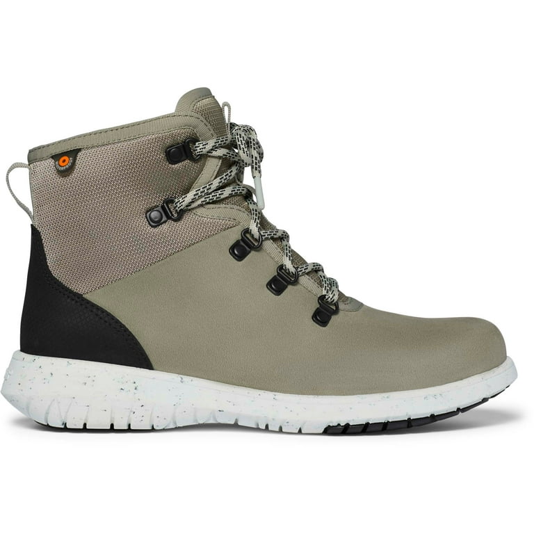 The juniper 7 bootie best sale