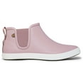thumbnail image 1 of Bogs Kicker Rain Chelsea Shoes - Women's, Lilac, 8, 1 of 8