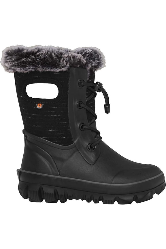 Kids' Arcata II Dash Boot