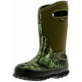 thumbnail image 1 of Kids' Classic Camo Boot, 1 of 8