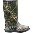 thumbnail image 1 of Bogs Kids' Classic High NH Boot, 1 of 7