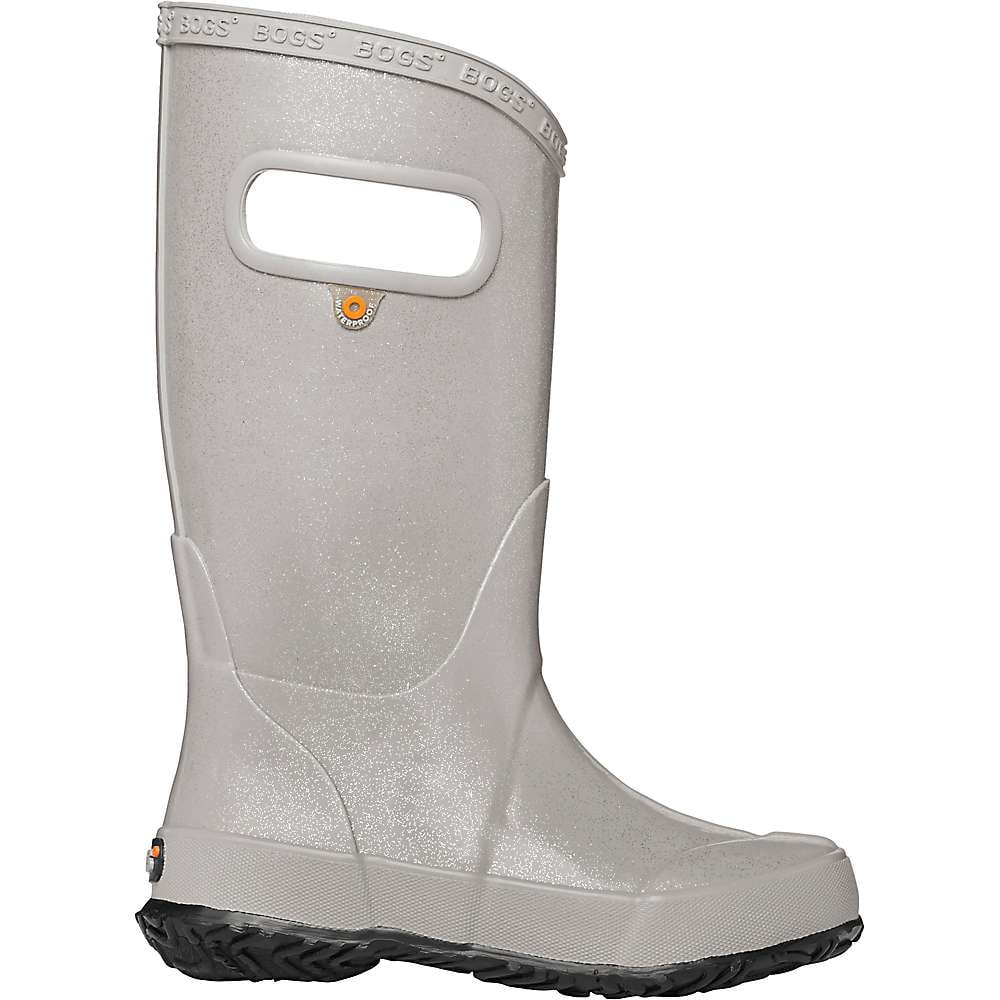 bogs youth rain boots