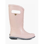 Bogs Kids Rainboot Glitter