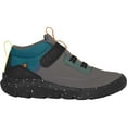 thumbnail image 1 of Bogs Kids' Skyline Kicker Mid Shoe, 1 of 2