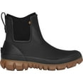 thumbnail image 1 of Bogs Men's Arcata Urban Chelsea Boot, 1 of 7