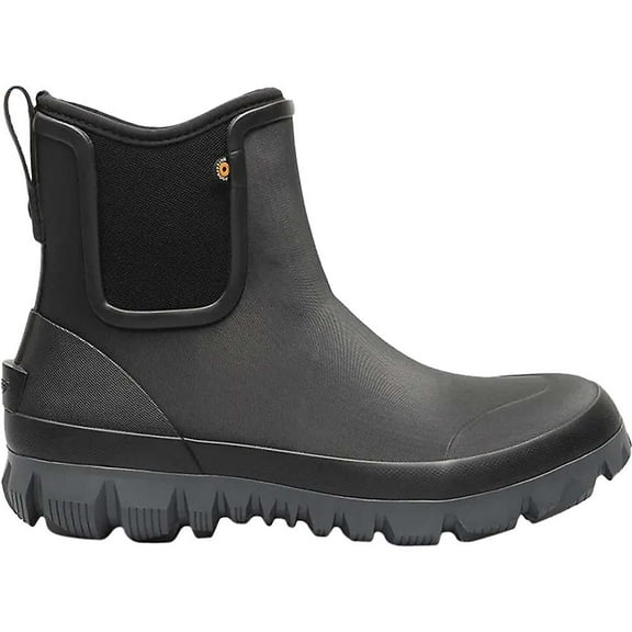 Bogs Men's Arcata Urban Chelsea Boot