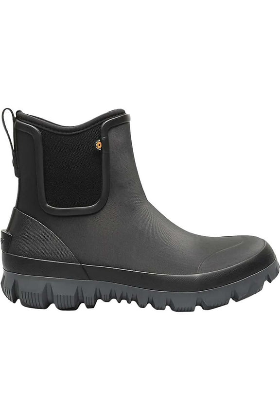 Men's Arcata Urban Chelsea Boot