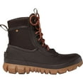 thumbnail image 1 of Bogs Men's Arcata Urban Lace Boot, 1 of 7