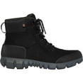 thumbnail image 1 of Bogs Men's Arcata Urban Leather Mid Boot, 1 of 1