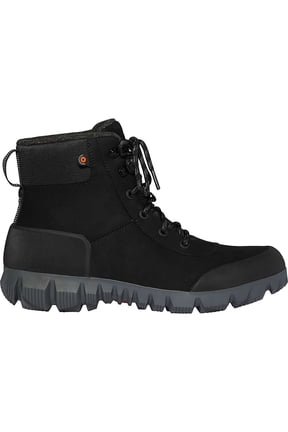Men's Arcata Urban Leather Mid Boot
