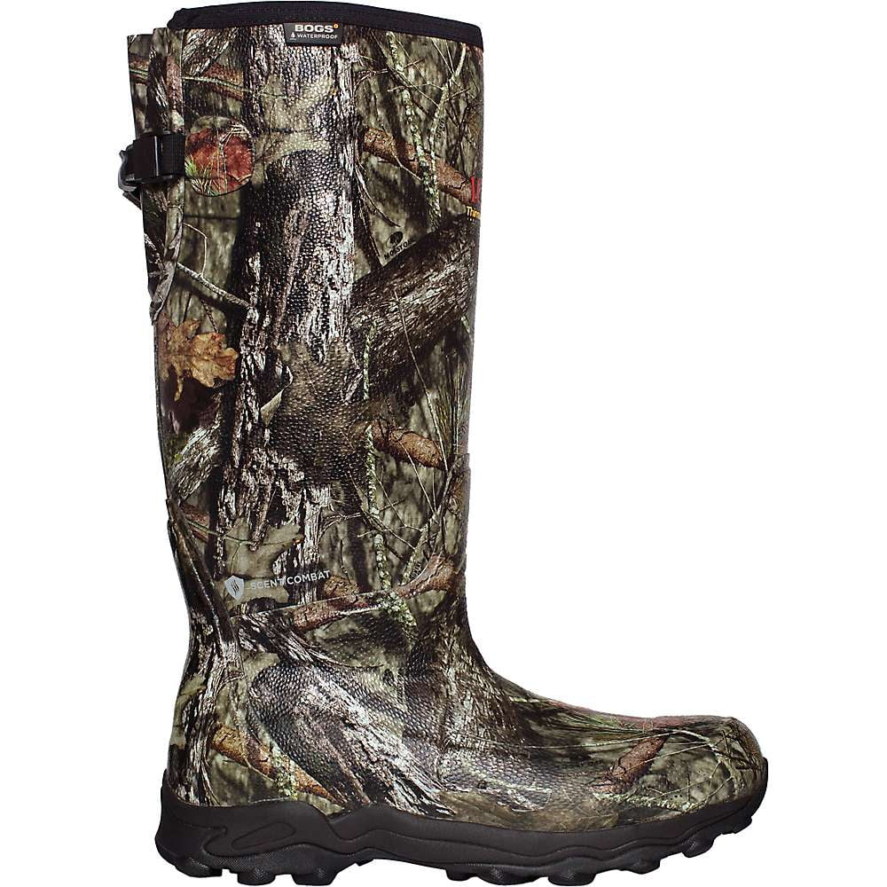 Bogs Men s Blaze II Boot