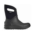 thumbnail image 1 of Bogs Men's Bozeman Mid Boot, 1 of 6