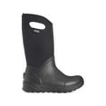 thumbnail image 1 of Bogs Men's Bozeman Tall Boot, 1 of 6